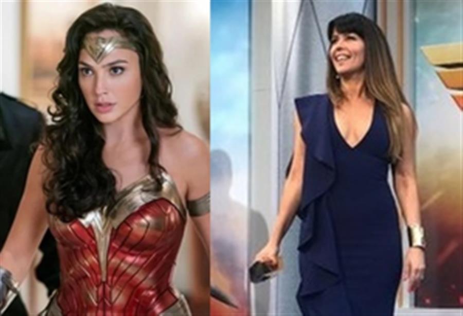 'Wonder Woman 3’ director Patty Jenkins reveals the Gal Gadot-starrer isn't likely to happen