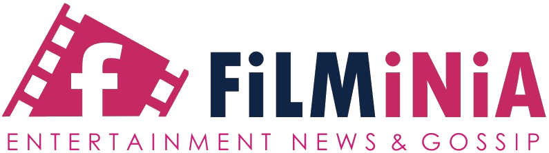 FiLMiNiA | Entertainment News & Gossip