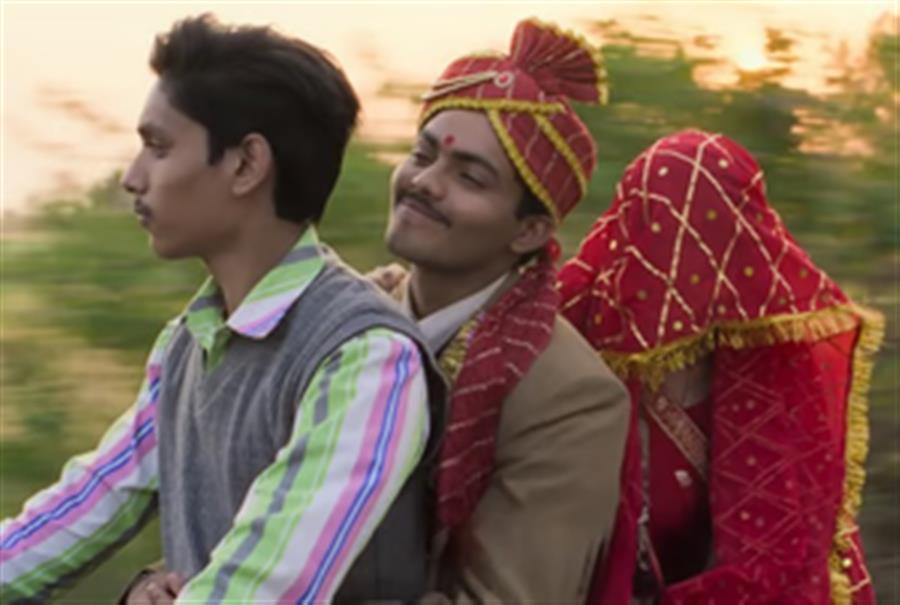 'Laapataa Ladies': Kiran Rao triumphs with delightful, nuanced comedy! IANS Rating: ***1/2