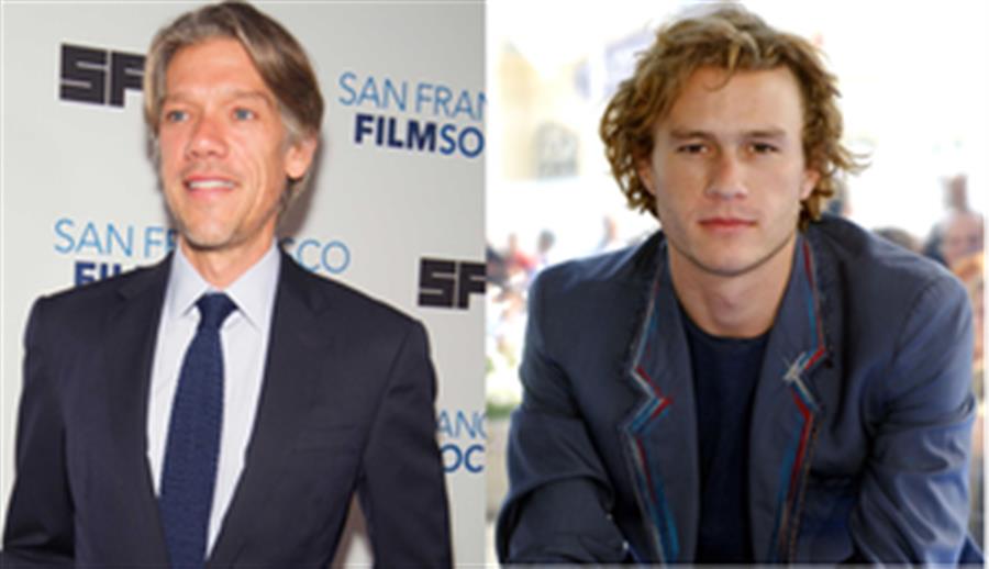 Stephen Gaghan recalls 'horrible moment' when he learned of Heath Ledger’s death