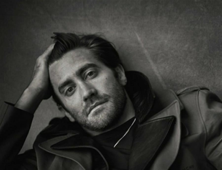 Jake Gyllenhaal found it ‘pretty cool’ that Nolan called him to tell he'd lost Batman role