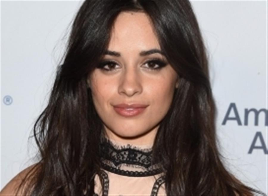 Camila Cabello believes ‘artistry’ is more important than ‘songs’