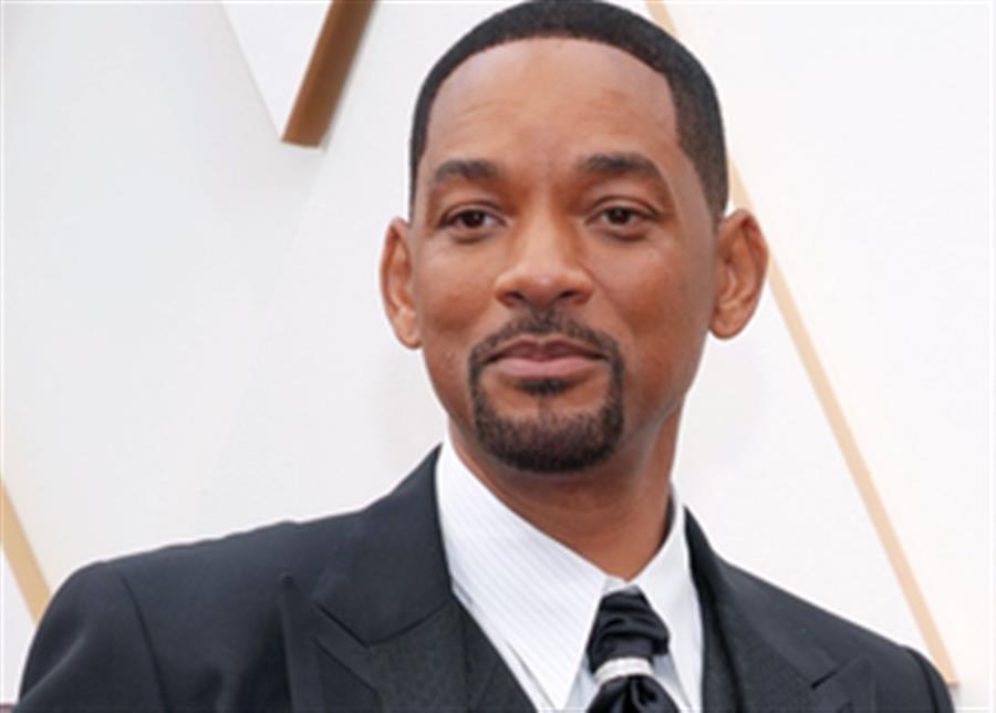 Will Smith 'to address elephant in the room' as he prepares for Hollywood comeback