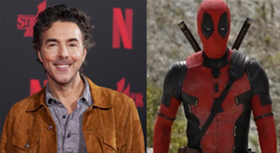 Director Shawn Levy clarifies ‘Deadpool & Wolverine’ movie is not ‘Deadpool 3’