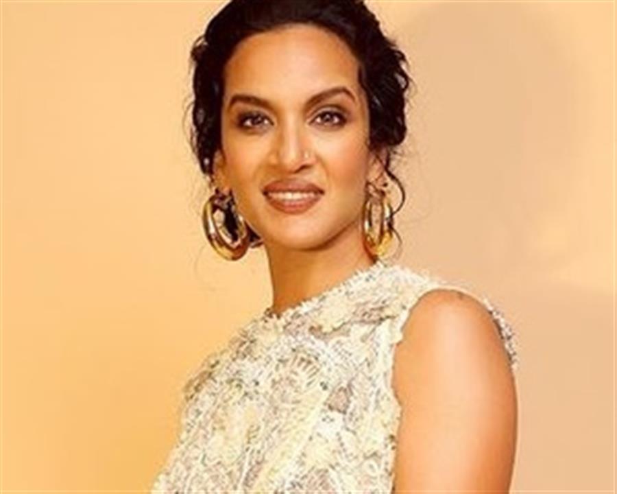 Anoushka Shankar to get honorary degree by Oxford University, calls it ‘pinch-me moment’