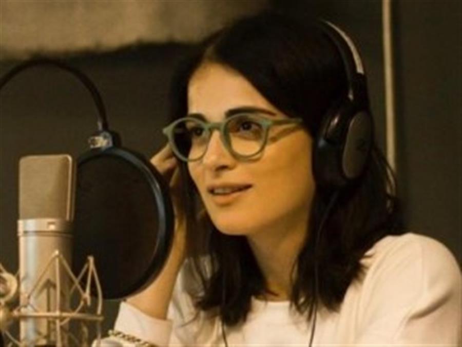 Radhika Madan: 'Sanaa' is going to be an unforgettable part of my journey as an actor