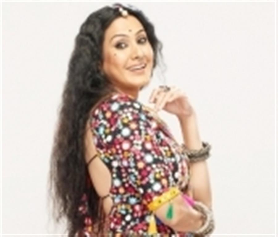 Here's why it was challenging for Kamya to play drunk on screen