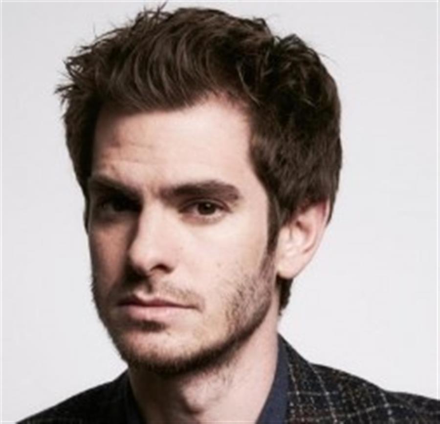 Andrew Garfield almost had bathroom disaster after taking hallucinogenic substance