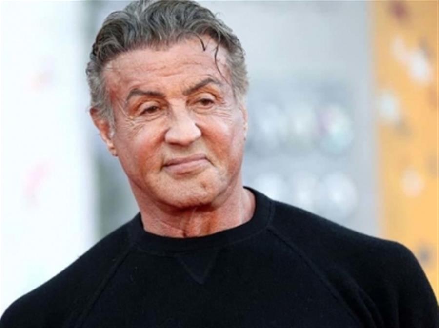 Sylvester Stallone, family to feature in reality show &#39;The Family Stallone&#39;
