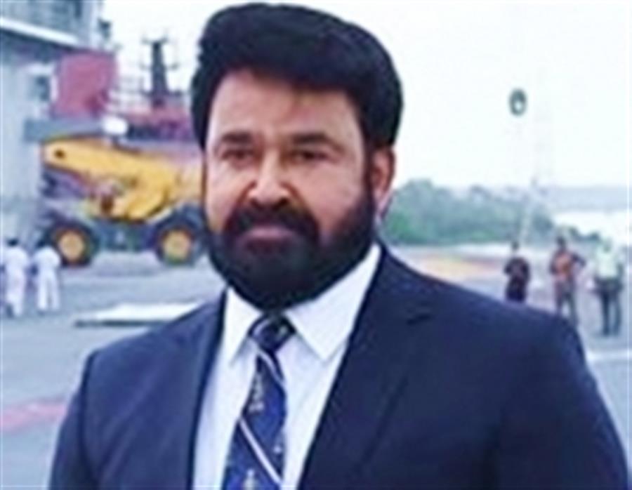 Ivory case against actor Mohanlal: Kerala HC orders review of state&#39;s plea