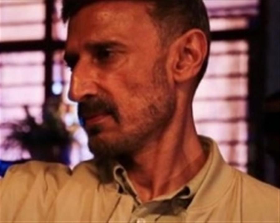 Rahul Dev in &#39;Hunter&#39;: I play a Haryanvi cop who follows his own rule book