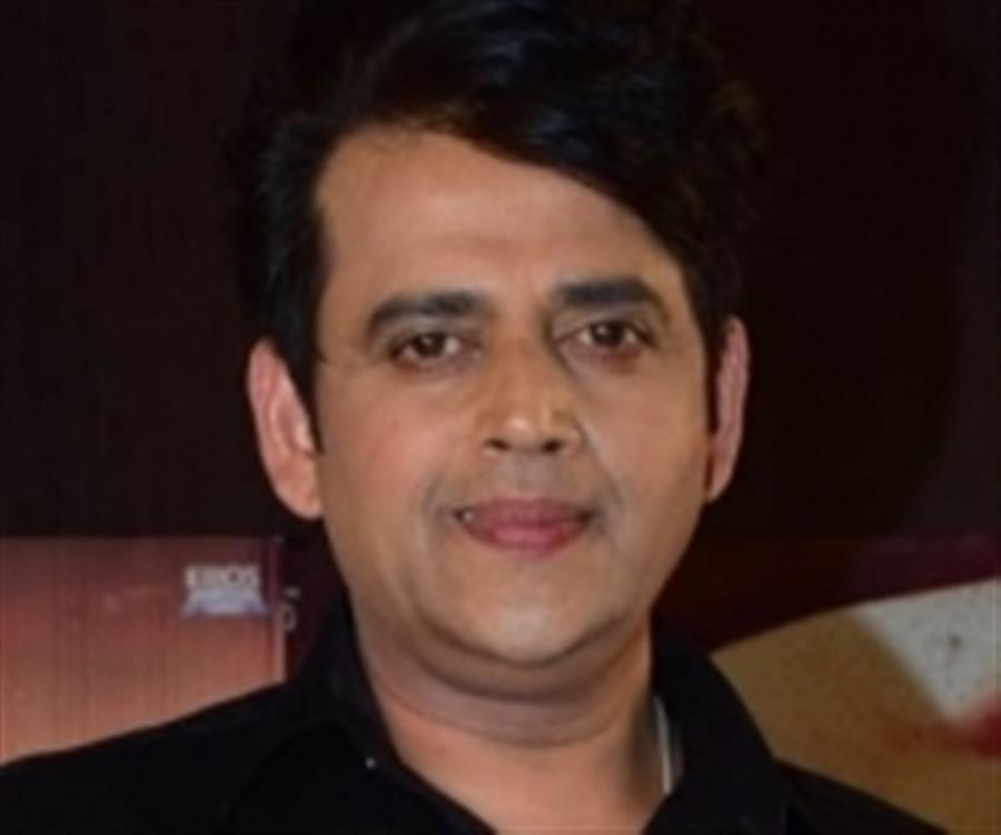 Ravi Kishan reveals facing casting couch by woman who is 'big shot', offered 'coffee at night'
